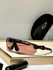 Picture of Oakley Sunglasses _SKUfw66124834fw